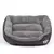 Cama Para mascota