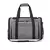 Transportadora plegable premium en internet