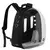 Mochila para Gato - Ohana Pets