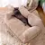 Sillón Para Mascota - Ohana Pets