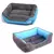 Cama Para mascota - tienda en línea