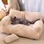 Sillón Para Mascota - Ohana Pets