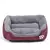 Cama Para mascota - comprar en línea