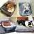 Cama Para mascota - Ohana Pets
