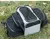 Transportadora plegable premium