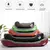 Cama Para mascota - Ohana Pets