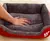Cama Para mascota