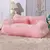 Sillón Para Mascota