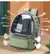 Mochila Transportadora Para Gato en internet