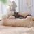 Sillón Para Mascota - tienda en línea