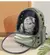 Mochila Transportadora Para Gato - Ohana Pets