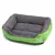 Cama Para mascota - tienda en línea