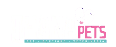 Ohana Pets