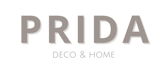Prida | deco & home