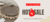 Carrusel Prida | deco & home