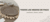 Carrusel Prida | deco & home