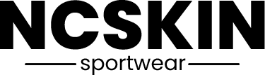 ncskinsportwear