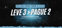 Banner da categoria Ofertas em destaque