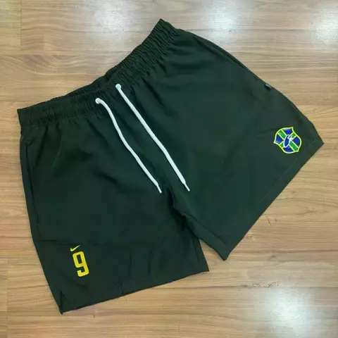 Short Nike X Corteiz - comprar online