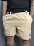 Short Thug Nine - comprar online