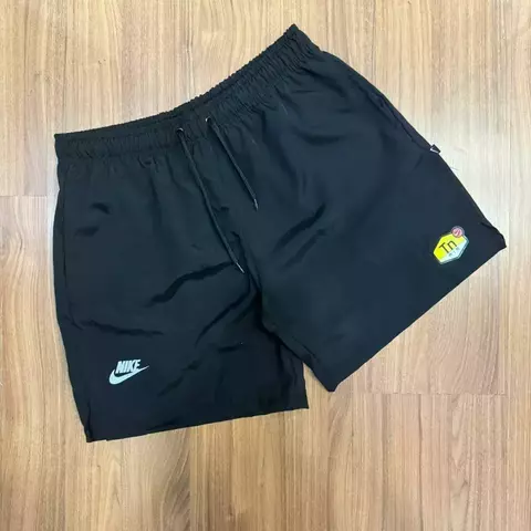 Short Nike TN - comprar online