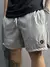 Short Jordan Official Member