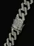 Corrente Cuban Ice 20MM - loja online