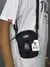 Shoulder Bag Thug Nine