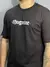 Camisa Thug Nine - loja online