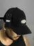 Boné High - comprar online