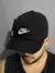 Boné Nike