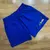 Short Nike X Corteiz