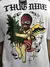 Imagem do Camisa Thug Nine