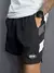 Short Thug Nine