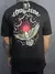 Imagem do Camisa Thug Nine