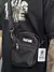 Shoulder Bag Thug Nine - 2 lados - comprar online