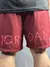 Short Jordan na internet