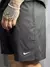 Short Nike X Nocta na internet