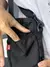Imagem do Shoulder Bag Thug Nine