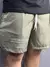Short Jordan Official Member