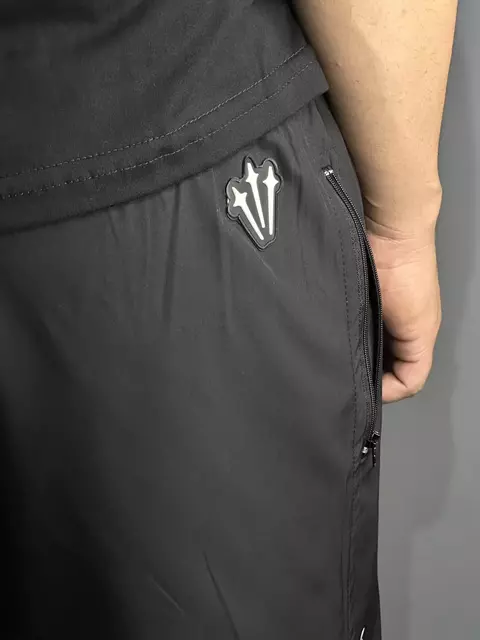 Short Nike X Nocta