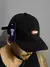 Boné Thug Nine na internet
