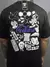 Imagem do Camisa Thug Nine