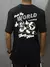 Camisa Thug Nine na internet