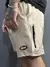 Short Thug Nine - loja online