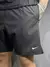 Short Nike X Nocta - loja online
