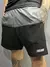 Short Thug Nine - comprar online
