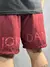 Short Jordan - loja online