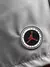 Short Jordan Official Member - comprar online