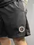 Short Jordan Official Member - comprar online